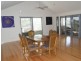 187 Ocean Vista Drive, Maroochy River QLD 4561