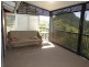 187 Ocean Vista Drive, Maroochy River QLD 4561