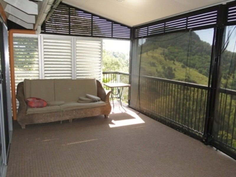 187 Ocean Vista Drive, Maroochy River QLD 4561