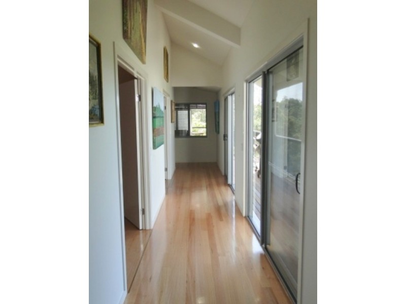 187 Ocean Vista Drive, Maroochy River QLD 4561