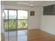 187 Ocean Vista Drive, Maroochy River QLD 4561