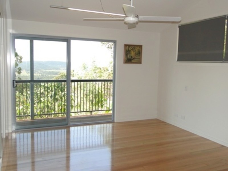 187 Ocean Vista Drive, Maroochy River QLD 4561
