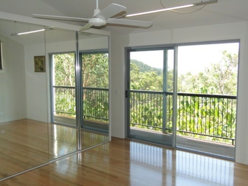 187 Ocean Vista Drive, Maroochy River QLD 4561