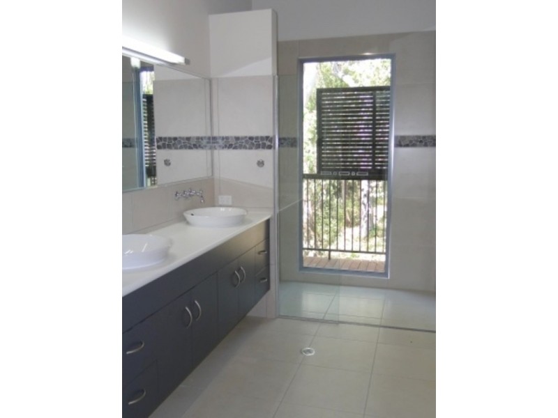 187 Ocean Vista Drive, Maroochy River QLD 4561
