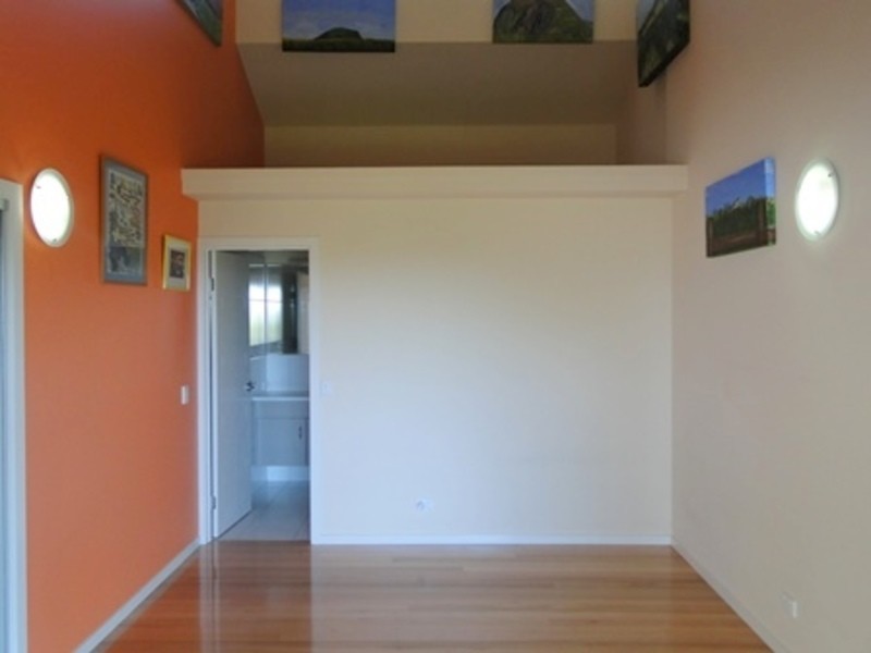 187 Ocean Vista Drive, Maroochy River QLD 4561
