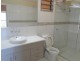 187 Ocean Vista Drive, Maroochy River QLD 4561