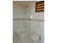 187 Ocean Vista Drive, Maroochy River QLD 4561
