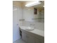 187 Ocean Vista Drive, Maroochy River QLD 4561
