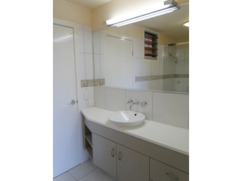 187 Ocean Vista Drive, Maroochy River QLD 4561