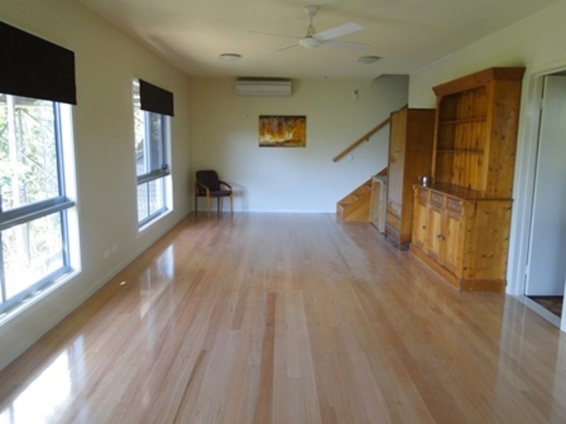 187 Ocean Vista Drive, Maroochy River QLD 4561