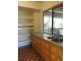 187 Ocean Vista Drive, Maroochy River QLD 4561
