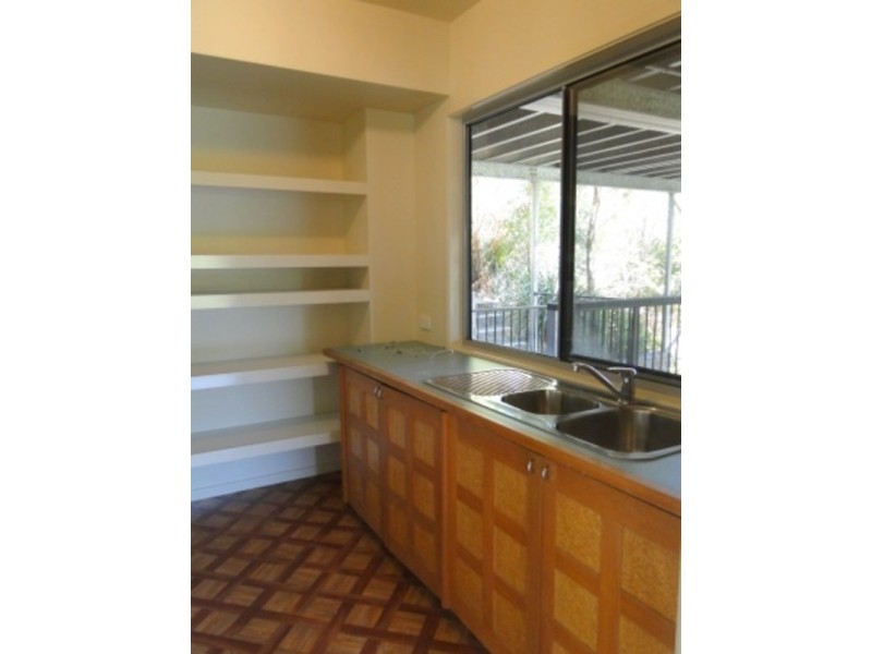 187 Ocean Vista Drive, Maroochy River QLD 4561