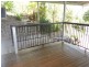 187 Ocean Vista Drive, Maroochy River QLD 4561