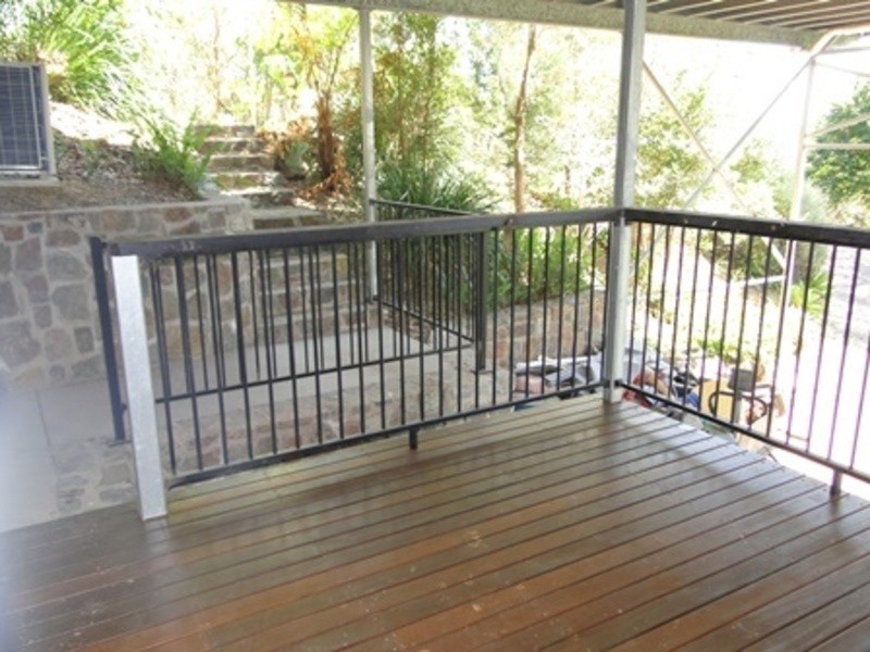 187 Ocean Vista Drive, Maroochy River QLD 4561