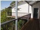 187 Ocean Vista Drive, Maroochy River QLD 4561
