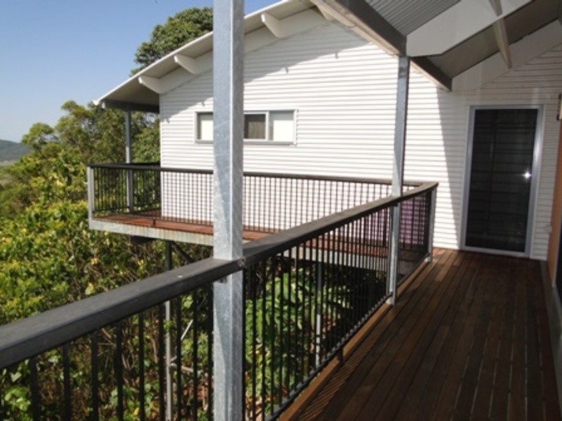 187 Ocean Vista Drive, Maroochy River QLD 4561