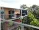 187 Ocean Vista Drive, Maroochy River QLD 4561