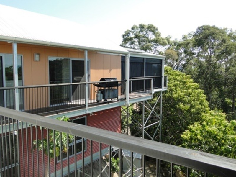 187 Ocean Vista Drive, Maroochy River QLD 4561