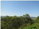 187 Ocean Vista Drive, Maroochy River QLD 4561