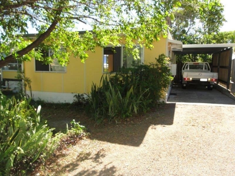 5 Third Avenue, Coolum Beach QLD 4573