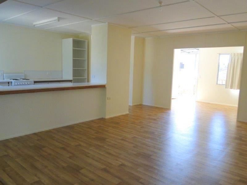 5 Third Avenue, Coolum Beach QLD 4573