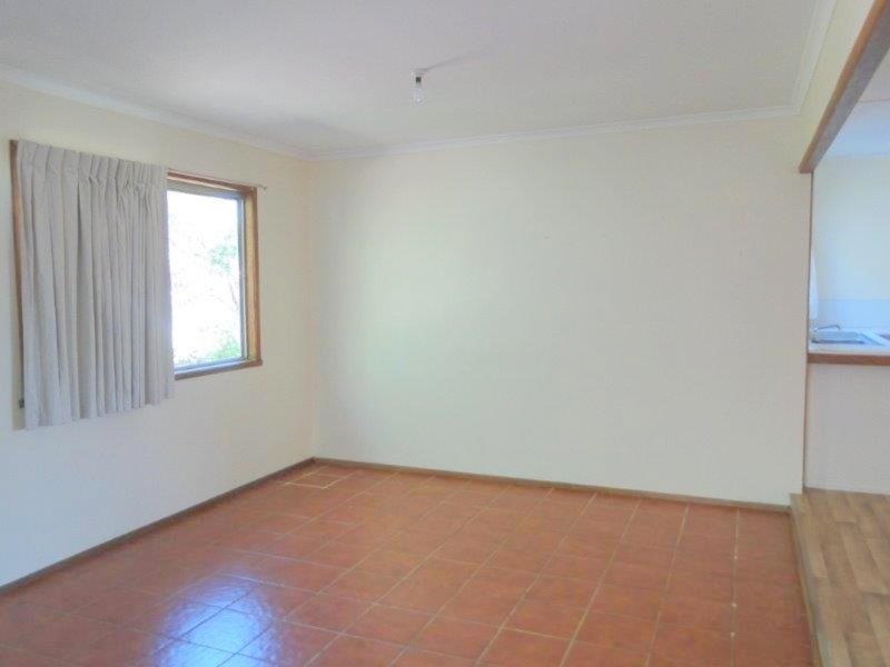 5 Third Avenue, Coolum Beach QLD 4573