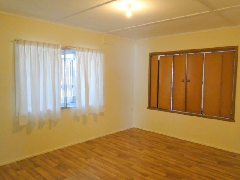 5 Third Avenue, Coolum Beach QLD 4573