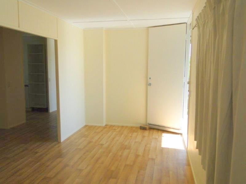 5 Third Avenue, Coolum Beach QLD 4573