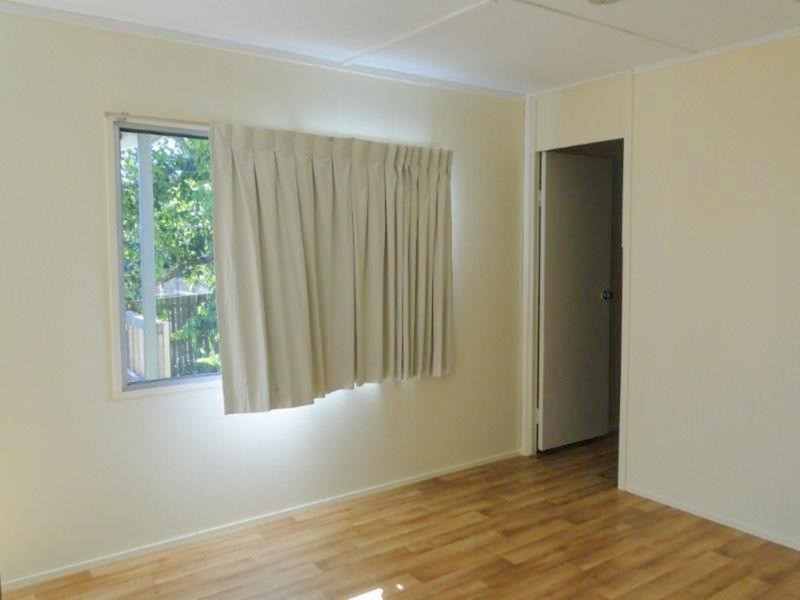 5 Third Avenue, Coolum Beach QLD 4573