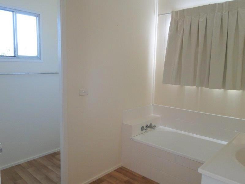 5 Third Avenue, Coolum Beach QLD 4573