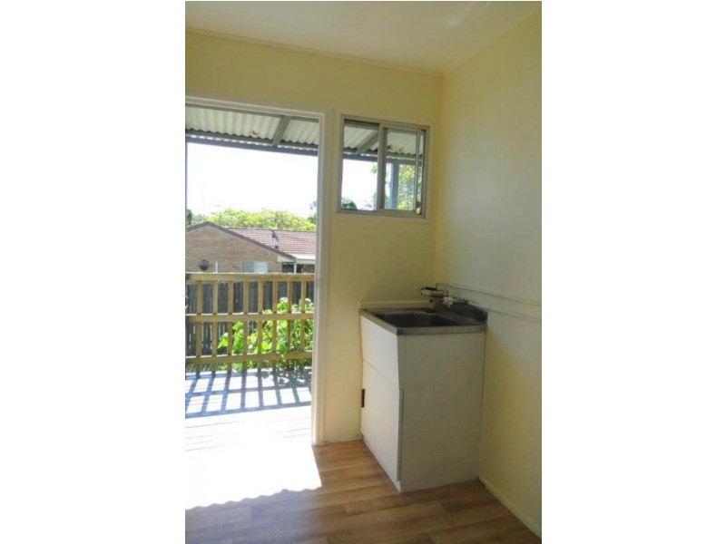 5 Third Avenue, Coolum Beach QLD 4573