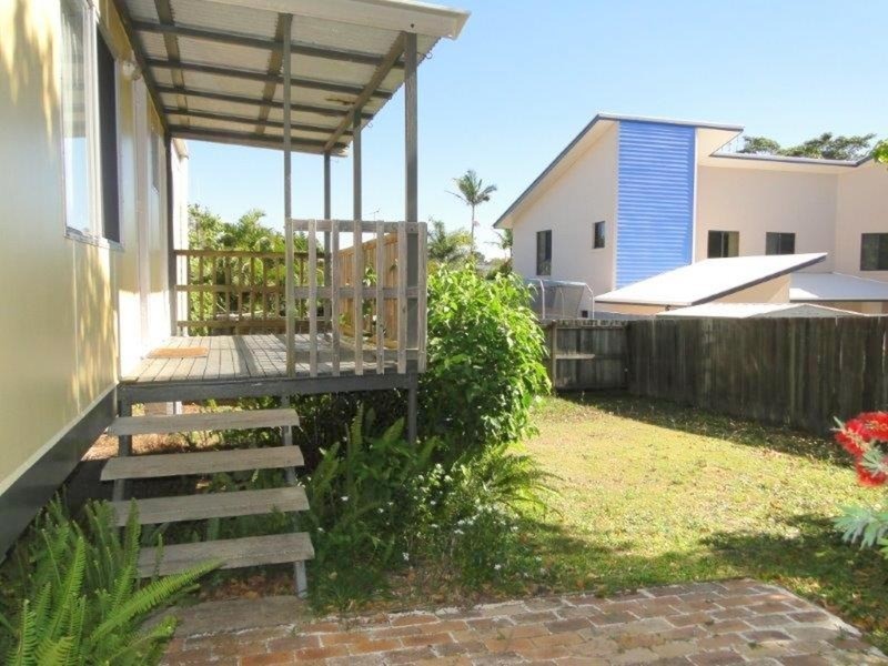 5 Third Avenue, Coolum Beach QLD 4573