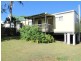 5 Third Avenue, Coolum Beach QLD 4573