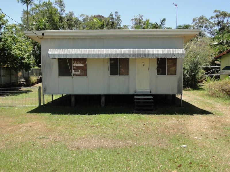 77 Yandina Coolum Road, Coolum Beach QLD 4573