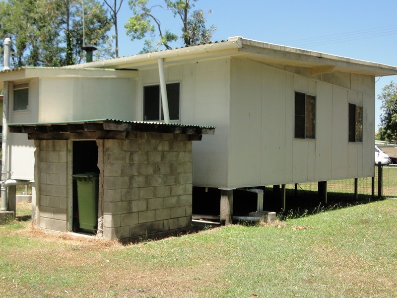 77 Yandina Coolum Road, Coolum Beach QLD 4573