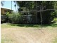 77 Yandina Coolum Road, Coolum Beach QLD 4573