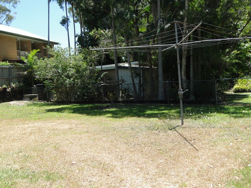 77 Yandina Coolum Road, Coolum Beach QLD 4573