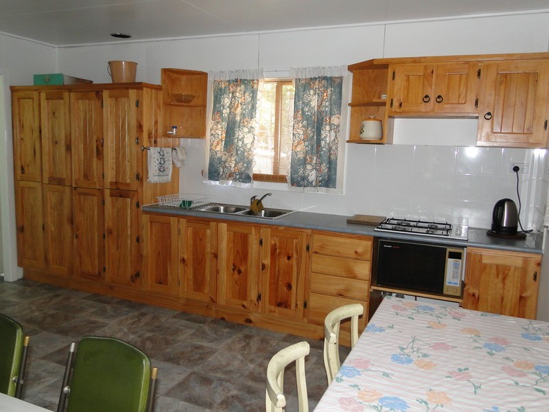 77 Yandina Coolum Road, Coolum Beach QLD 4573