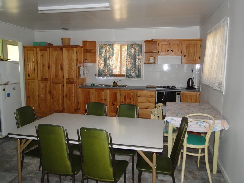 77 Yandina Coolum Road, Coolum Beach QLD 4573