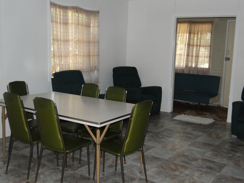 77 Yandina Coolum Road, Coolum Beach QLD 4573