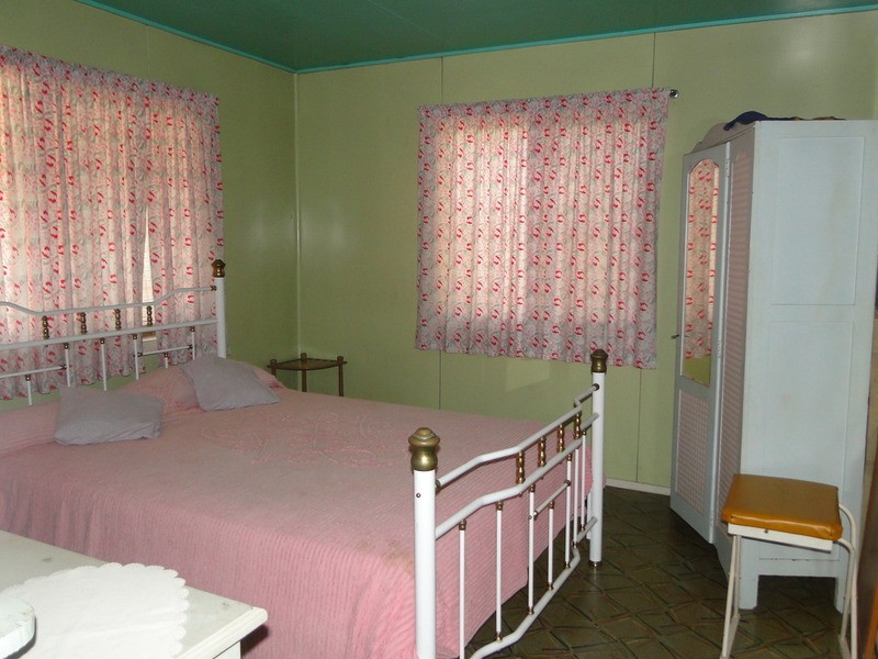 77 Yandina Coolum Road, Coolum Beach QLD 4573