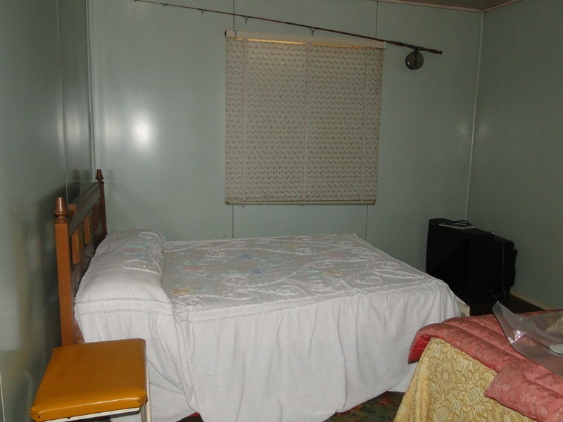 77 Yandina Coolum Road, Coolum Beach QLD 4573