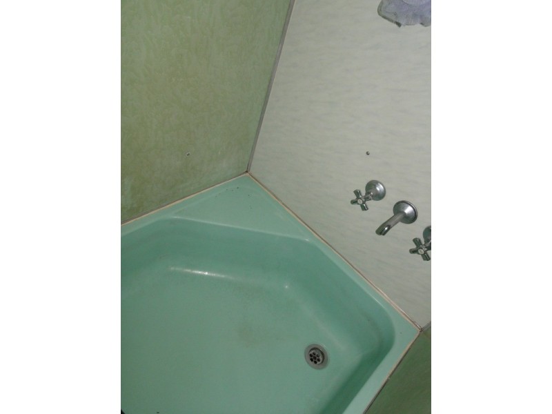 77 Yandina Coolum Road, Coolum Beach QLD 4573