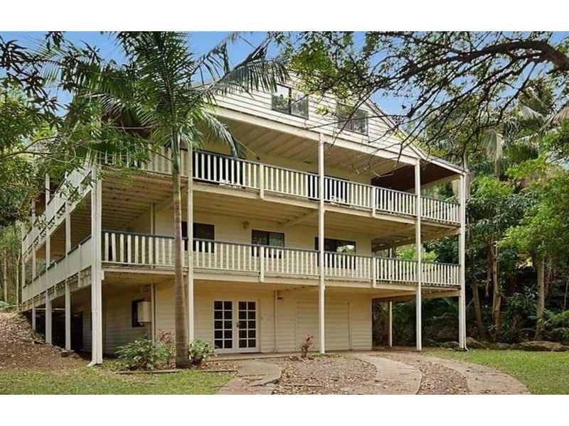 138 Suncoast Beach Drive, Mount Coolum QLD 4573