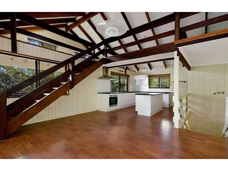 138 Suncoast Beach Drive, Mount Coolum QLD 4573