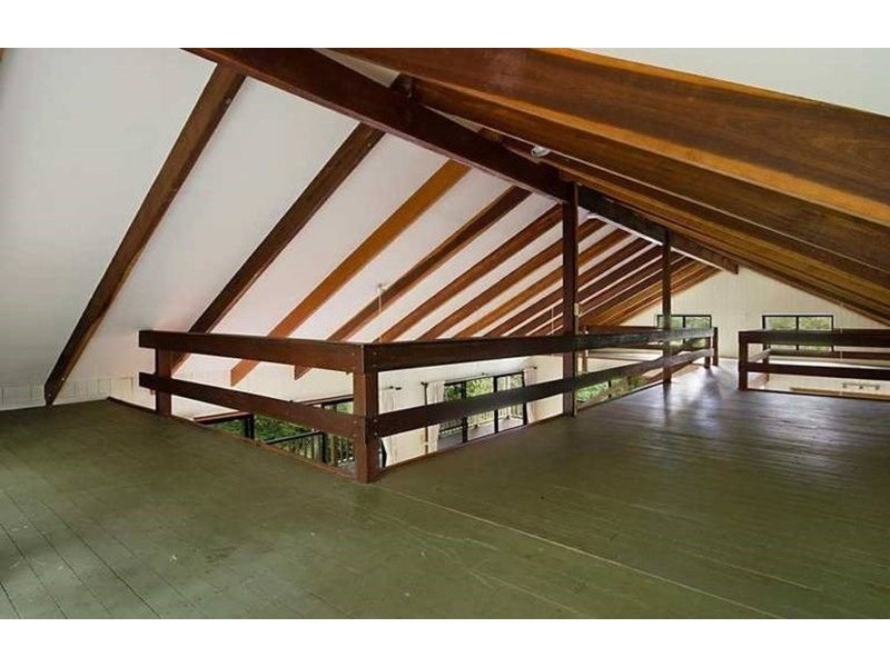 138 Suncoast Beach Drive, Mount Coolum QLD 4573