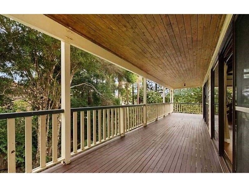 138 Suncoast Beach Drive, Mount Coolum QLD 4573