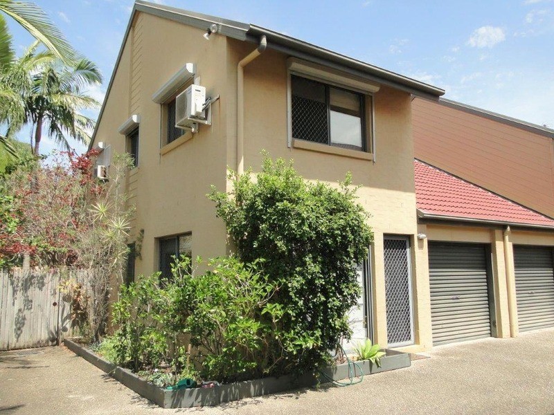 14/8 Melville Court, Mount Coolum QLD 4573