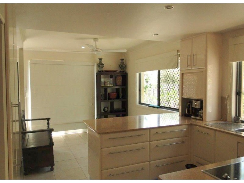 14/8 Melville Court, Mount Coolum QLD 4573