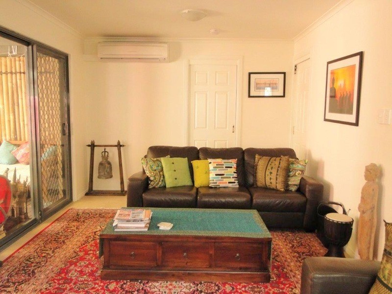 14/8 Melville Court, Mount Coolum QLD 4573